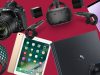 Best Cool Gadgets Gifts For New Year 2020