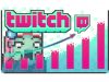 How to Download Twitch (VODs) Video Clips