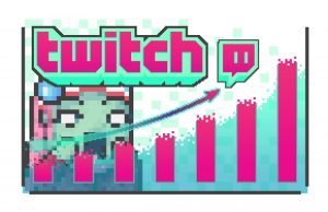 How to Download Twitch (VODs) Video Clips