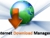 Best Free Internet Download Manager For Mac OS