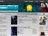 10 Sites Like Movie4k for Streaming Movies for Free