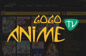 GoGoAnime Alternatives: Sites Like GoGoAnime in 2020