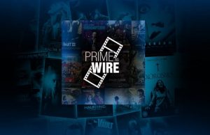 Best 8 Alternatives to PrimeWire to Watch HD Movies Best 8 Alternatives to PrimeWire to Watch HD Movies