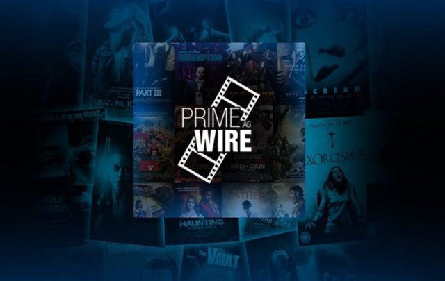 Best 8 Alternatives to PrimeWire to Watch HD Movies