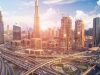 High-Net-Worth Individuals – Where Do They Invest In Dubai nvest In Dubai