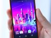 15 Best Wallpaper Apps for Android 2020