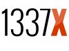 1337X Alternatives and Similar Websites