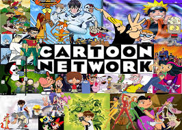 Top Websites To Watch Free Cartoons Online