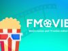 Best Sites Like Fmovies in 2020