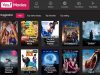 Yesmovies Proxy & Mirror Sites | Best Yesmovies Alternatives