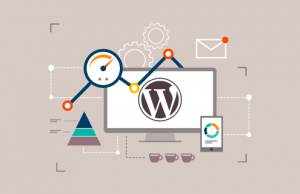 5 Steps To Speed Up A WordPress Website