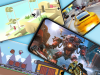 The Best Free Android Games 2020