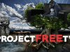Best Free TV Streaming Sites like Project Free TV