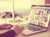 Best Alternative Sites for RARBG.to