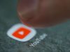 How To Download YouTube Videos On Android Phones