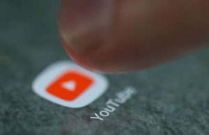 How To Download YouTube Videos On Android Phones