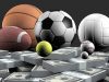 Top Best Sports Betting Sites 2020