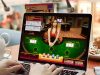 Top Online Casino Games for 2020