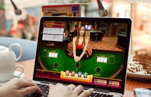 Top Online Casino Games for 2020