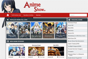Featured image of post Gogoanime Sao New Season Html It offers popular movies like dragon ball heroes new fairy tail series black clover and more