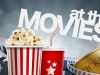 Best Free Movie Websites to Watch Online Best Free Movie Websites to Watch Online