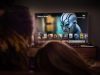How to Watch TV Shows Online for Free (Complete Guide)