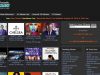 Best Couchtuner Alternatives to Watch Free Movies Online