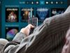 10 Best Kodi Alternatives in 2020
