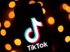 How to Find Songs Useing TikTok App 2020