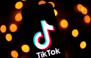 How to Find Songs Useing TikTok App 2020