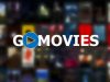 Best GoMovies Alternative Sites