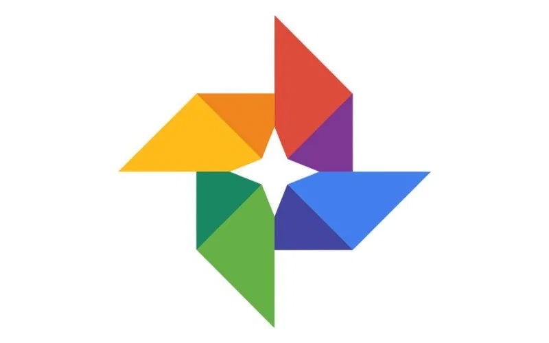 how to download photos from google photos as jpg