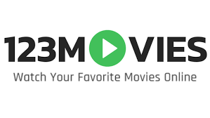 Best Free Movie Websites to Watch Online