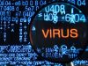 How To Download Torrents Safely and Avoid Getting a Virus