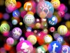 Why Do You Need Mobile App Development Services?
