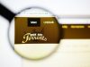 Top Best Similer Sites Like KickassTorrents