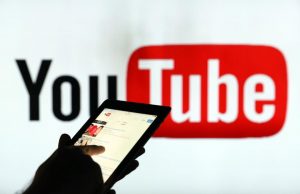 12 Best Free YouTube to MP3 and MP4 Converters 12-best-free-youtube-to-mp3-and-mp4-converters