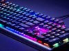 7 Best Gaming Keyboards in 2020