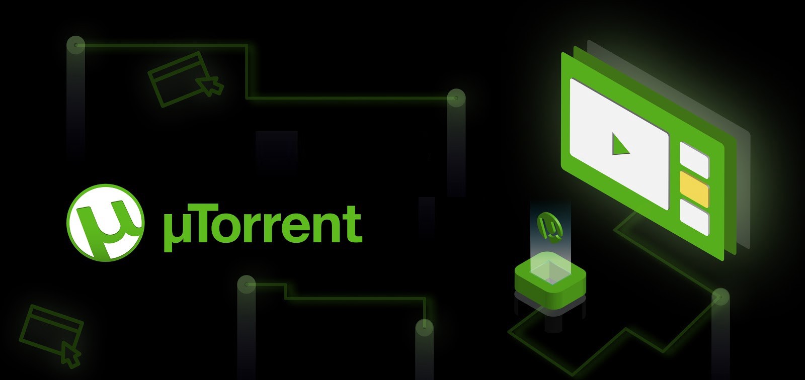 How to Download Torrents Faster in uTorrent