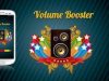 6 Best Volume Booster Apps For Android Devices