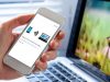 Best File Transfer Apps For Android to Windows