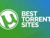20 Best Torrent Sites in 2020 to Download Working Torrents 20-best-torrent-sites-in-2020-to-download-working-torrents/