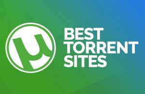 20 Best Torrent Sites in 2020 to Download Working Torrents 20-best-torrent-sites-in-2020-to-download-working-torrents/