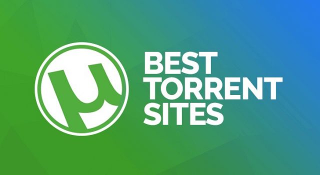 20-best-torrent-sites-in-2020-to-download-working-torrents/