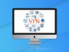 9 Best Free VPNs in 2020 : Fast And Trustworthy best-free-vpns-in-2020/