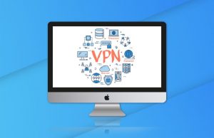 9 Best Free VPNs in 2020 : Fast And Trustworthy best-free-vpns-in-2020/