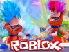 10 Best and Free Roblox Games to Play In 2020 10-best-and-free-roblox-games-to-play-in-2020/