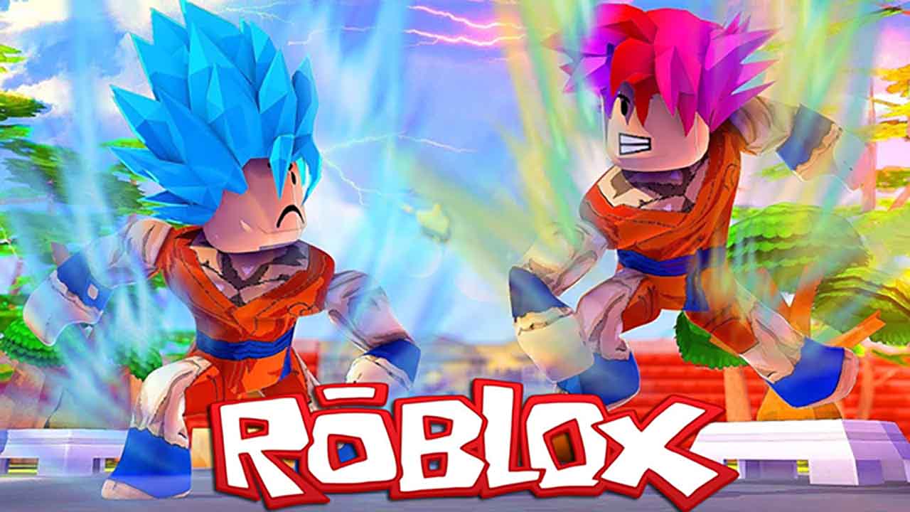 10 Best And Free Roblox Games To Play In 2020 Techfans Net - are there free roblox game