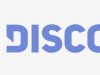 Connect Discord Server to Twitch Stream or YouTube Connect Discord Server to Twitch Stream or YouTube