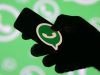 Way To Download WhatsApp Status Video And Photos